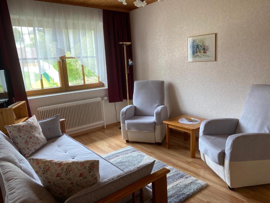 Haus Lindenhofer Emmersdorf an der Donau Quarto foto